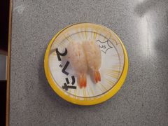 -友壹町寿司(嘉洲广场店)