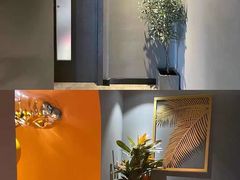 -得闲·高空SPA(东盟店)