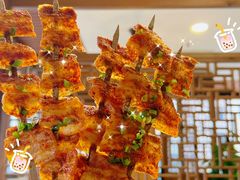 -土连锅·现熬养生汤锅(梁家巷店)