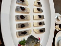 -金玉满堂潮州酒楼(无限极荟购物广场店)