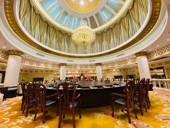 包厢-石浦大酒店(百丈店)