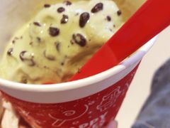 -DQ·蛋糕·冰淇淋(万象城店)