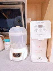 -宝生月子中心·独栋独院式(南山店)