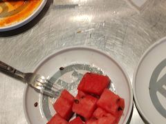-猛古里烤肉自助(荟聚中心店)