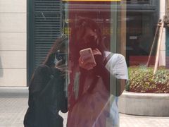 -麦德龙(郑东店)