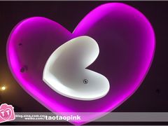 2012.9.14-GAGA主题量贩式KTV平价店(工大店)