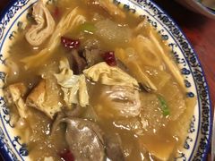 -管记水席老店(仙果市街店)