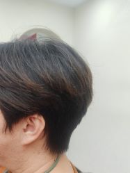 -相约芊艺护肤造型