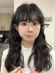 点击看大图 -MMby Hair Code芭曲发型