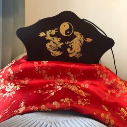 -匠凡皮肤管理工作室