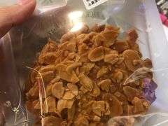 -勿理堂(西村店)