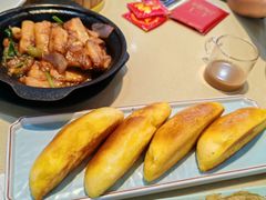 -一茶一点(海景店)