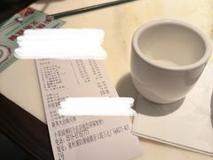 -小菜园新徽菜(溧阳万达店)