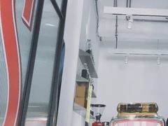 -Badmarket(庙前西街店)
