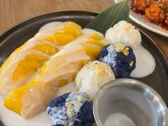 -像素研食The pixlab (皮市街店)