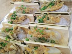 -苏记餐厅(叠南店)