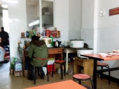 -沙县小吃福建名饺(海景城市花苑店)