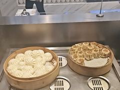-长沙钦天·悦酒店(万家丽广场高桥北地铁站店)