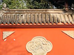 -成都市文殊院