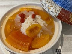 -满记甜品(深圳福田星河店)