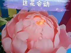 -鹏欣水游城