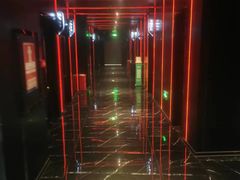 -998KTV(民治民乐店)