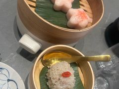 -俏立方·15年新楚菜