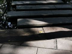 -成都市活水公园