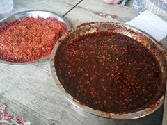 -怪老头甜不辣(抚琴小区店)