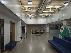 -大连何氏眼科医院