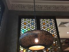 -阿罗新疆菜(人民广场店)