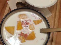 -春风·有糖(崇宁路店)