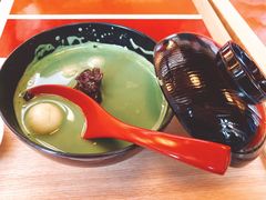 -中村藤吉(本店)