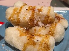 -黄记煌三汁焖锅(新佳丽江汉路店)