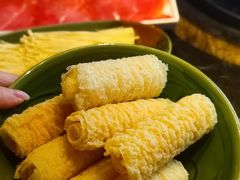 -东来顺·非遗火锅(赛格国际购物中心店)