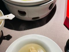-米桃·苏园·苏锡菜(仁恒仓街店)