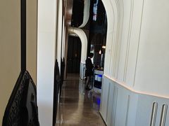 -佐度王子扒房(天鹅湖店)