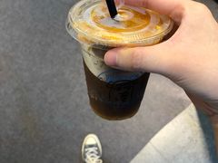 -Something For(中洲湾店)