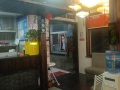 -要得自助火锅(新川路店)