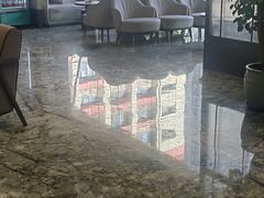 -杭州保逸大酒店