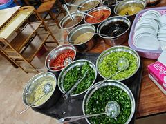 -顺记牛肉店