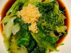 -大碗先生(望云国际广场步步高广场店)