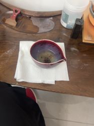 -爱秀造型 T-G