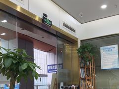 -启辰口腔(南坪店)