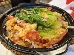 -活潑鲜跳(湖滨商业街店)