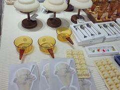 -ZARA HOME(蓝色港湾店)