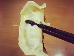 -回回锅贴(小河沿店)