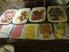 iphone_upload_pic-珀丽酒店-协奏坊餐厅