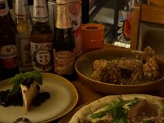 -COMMUNE幻师(解放西路店)