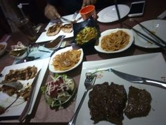 -相聚时光(光华店)